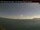 Webcam in Saturna, 183.2 km entfernt