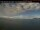 Webcam in Saturna, 43 mi away