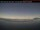 Webcam in Saturna, 18.5 mi away