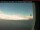 Webcam in Saturna, Washington, 73.1 km