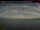 Webcam in Saturna, 10.6 mi away