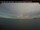 Webcam in Saturna, 27.5 km