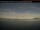 Webcam in Saturna, 47.9 km entfernt