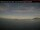 Webcam in Saturna, 32.8 km entfernt