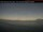 Webcam in Saturna, Washington, 54 km