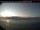 Webcam in Saturna, 55.3 km entfernt