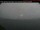 Webcam in Saturna, 21.7 mi away
