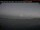 Webcam in Saturna, Washington, 24.5 km