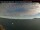 Webcam in Saturna, 43.6 km entfernt
