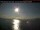 Webcam in Saturna, 55.3 km