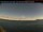Webcam in Saturna, 43.1 mi away