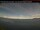 Webcam in Saturna, 183.2 km entfernt