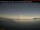 Webcam in Saturna, 142.8 km entfernt