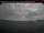 Webcam in Saturna, 130.4 km