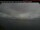 Webcam in Saturna, 77.9 km entfernt