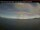 Webcam in Saturna, 21.3 mi away