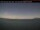 Webcam in Saturna, 43 mi away