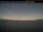 Webcam in Saturna, 18.5 mi away