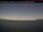 Webcam in Saturna, 10.6 mi away