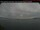 Webcam in Saturna, 28.2 mi away