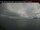 Webcam in Saturna, 77.9 km