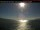 Webcam in Saturna, 43.1 mi away