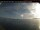 Webcam in Saturna, 77.9 km entfernt