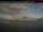 Webcam in Saturna, 50.3 mi away