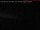 Webcam in Saturna, 41.1 km entfernt