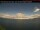 Webcam in Saturna, 111.5 km entfernt