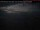 Webcam in Saturna, 54 km