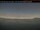 Webcam in Saturna, Washington, 107.8 km