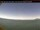 Webcam in Saturna, 30.1 mi away
