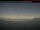 Webcam in Saturna, 27.7 km