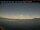 Webcam in Saturna, 47.9 km entfernt