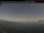 Webcam in Saturna, 21.7 mi away
