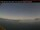 Webcam in Saturna, 30.1 mi away