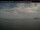 Webcam in Saturna, 34 km