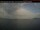 Webcam in Saturna, 40.9 km entfernt