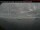 Webcam in Saturna, 149.4 km