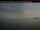 Webcam in Saturna, 30.1 mi away