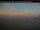 Webcam in Saturna, Washington, 111.5 km