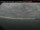 Webcam in Saturna, 8 mi away