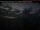 Webcam in Saturna, 47.9 km entfernt