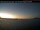 Webcam in Saturna, 18.5 mi away