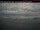 Webcam in Saturna, 8 mi away