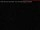 Webcam in Saturna, 77.9 km entfernt