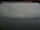 Webcam in Saturna, Washington, 27.5 km