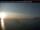 Webcam in Saturna, Washington, 40.9 km
