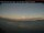 Webcam in Saturna, 8 mi away